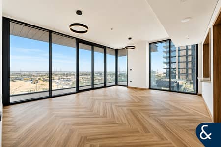 3 Camere Appartamento in Vendita a Dubai Hills Estate, Dubai - Appartamento a Dubai Hills Estate，399 Hills Park，399 Hills Park B, 3 camere da letto, 4999990 AED - 15660612