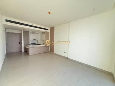 1 Camera Appartamento in Affitto a Jumeirah Village Circle (JVC), Dubai - WhatsApp Image 2026-07-01 at 12.48. 22 PM (1). jpeg 1 Camera Appartamento in Affitto a Jumeirah Village Circle (JVC), Dubai - WhatsApp Image 2026-07-01 at 12.48. 22 PM (1). jpeg