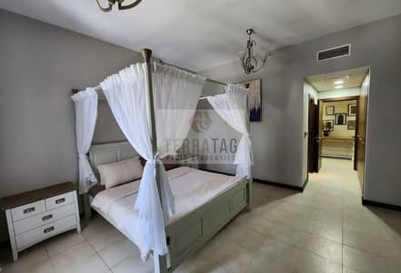 1 Bedroom Flat for Rent in Business Bay, Dubai - Screenshot_1-7-2026_131618_www. propertyfinder. ae. jpeg