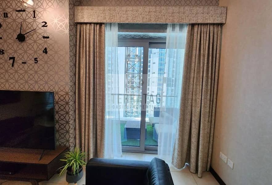3 Screenshot_1-7-2026_13133_www. propertyfinder. ae. jpeg