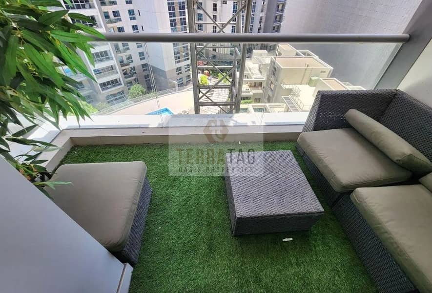 4 Screenshot_1-7-2026_131315_www. propertyfinder. ae. jpeg