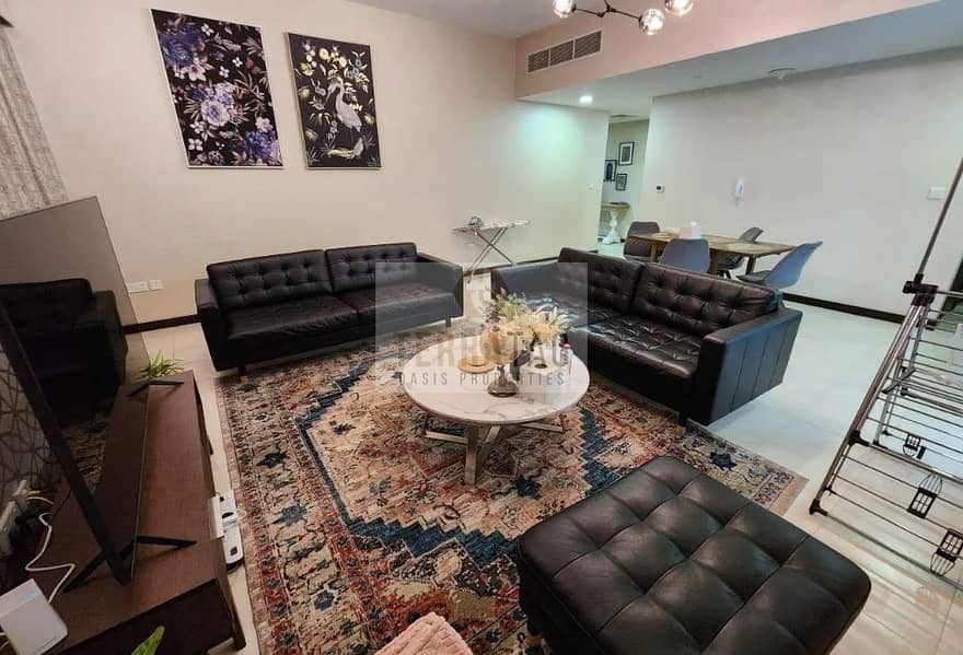 6 Screenshot_1-7-2026_131215_www. propertyfinder. ae. jpeg