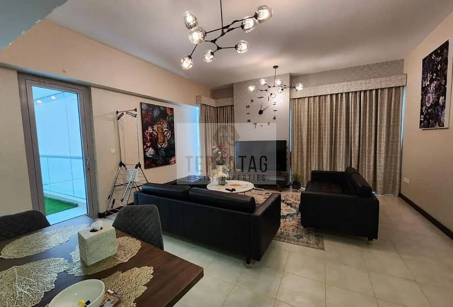 7 Screenshot_1-7-2026_131229_www. propertyfinder. ae. jpeg