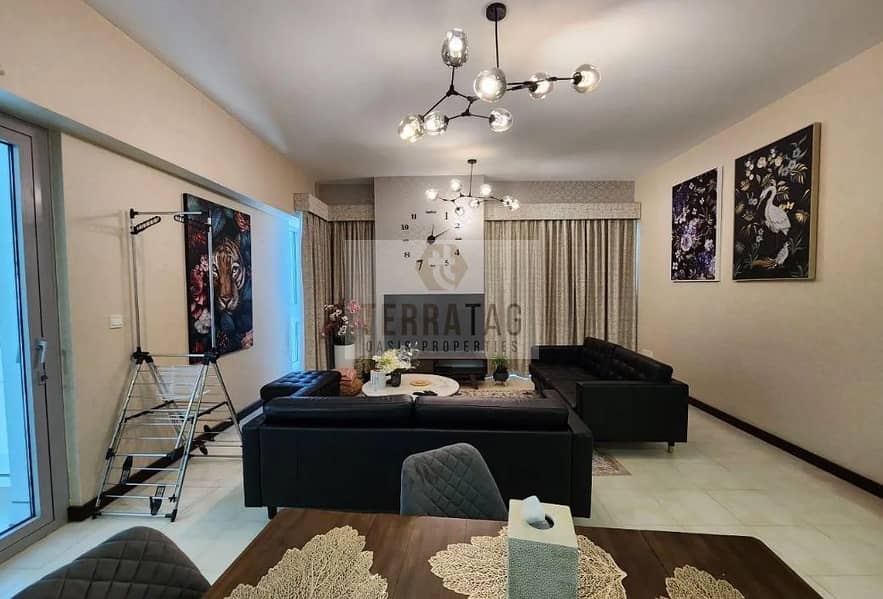 9 Screenshot_1-7-2026_131249_www. propertyfinder. ae. jpeg