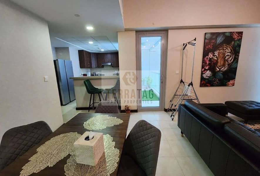 10 Screenshot_1-7-2026_131340_www. propertyfinder. ae. jpeg