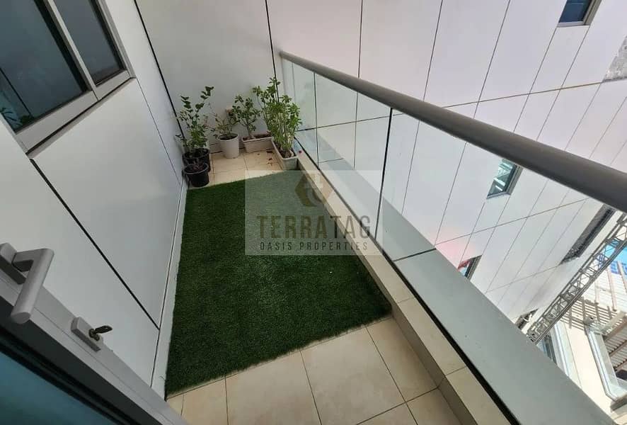 11 Screenshot_1-7-2026_131349_www. propertyfinder. ae. jpeg