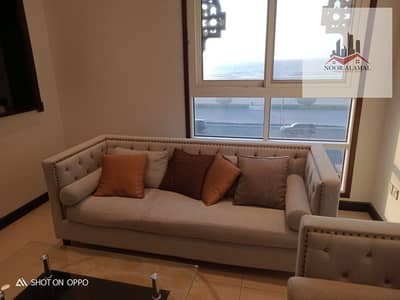里法赫， 夏尔迦 1 卧室单位待租 - 0f6988b0-9243-42b8-a619-101cc47613fd. jpg