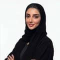 Asma saleem Asma saleem