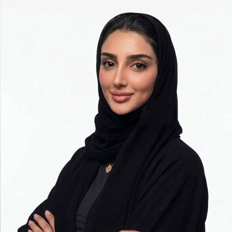 Asma saleem