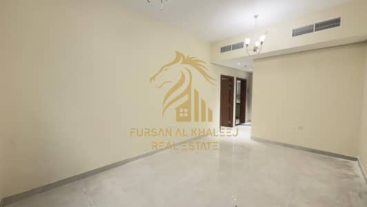 1 Bedroom Apartment for Rent in Muwaileh Commercial, Sharjah - WhatsApp Image 2026-06-29 at 7.48. 16 PM (2). jpeg