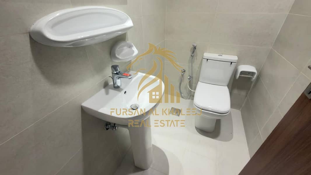 10 WhatsApp Image 2026-06-29 at 7.48. 16 PM (6). jpeg