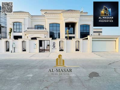 4 Camere Villa in Vendita a Al Zahya, Ajman - batch_WhatsApp Image 2026-06-30 at 11.46. 28 AM (2). jpeg 4 Camere Villa in Vendita a Al Zahya, Ajman - batch_WhatsApp Image 2026-06-30 at 11.46. 28 AM (2). jpeg