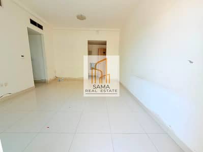 1 Bedroom Flat for Rent in Al Zahia, Sharjah - 1000011668. jpg 1 Bedroom Flat for Rent in Al Zahia, Sharjah - 1000011668. jpg