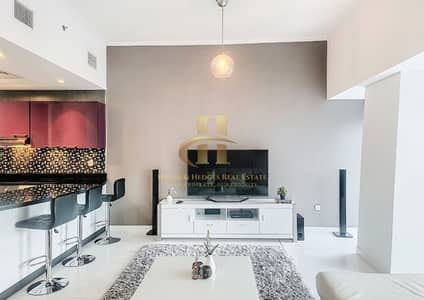 2 Camere Appartamento in Affitto a Dubai Marina, Dubai - WhatsApp Image 2026-04-30 at 10.47. 53 AM. jpeg 2 Camere Appartamento in Affitto a Dubai Marina, Dubai - WhatsApp Image 2026-04-30 at 10.47. 53 AM. jpeg