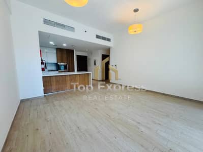 2 habitaciones Apartamento para en Alquiler en Sobha Hartland, Dubai - d2d68b79-6959-451e-ac13-0ba62246fc8e. jpg 2 habitaciones Apartamento para en Alquiler en Sobha Hartland, Dubai - d2d68b79-6959-451e-ac13-0ba62246fc8e. jpg
