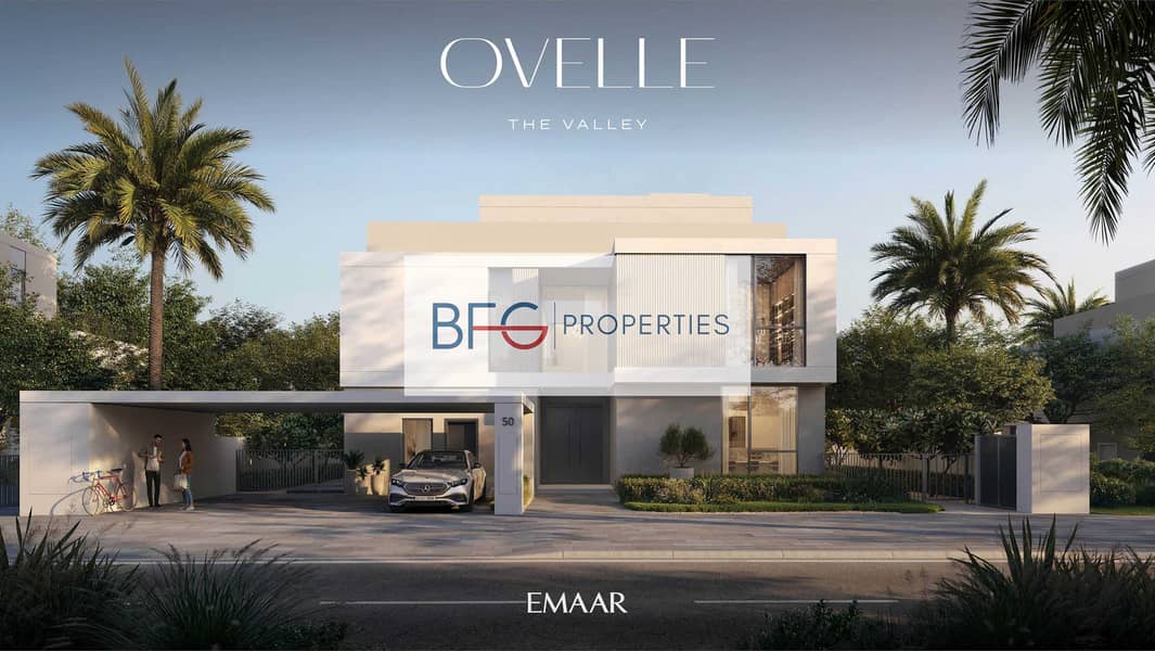 OVELLE_TV_BR11. jpg OVELLE_TV_BR11. jpg