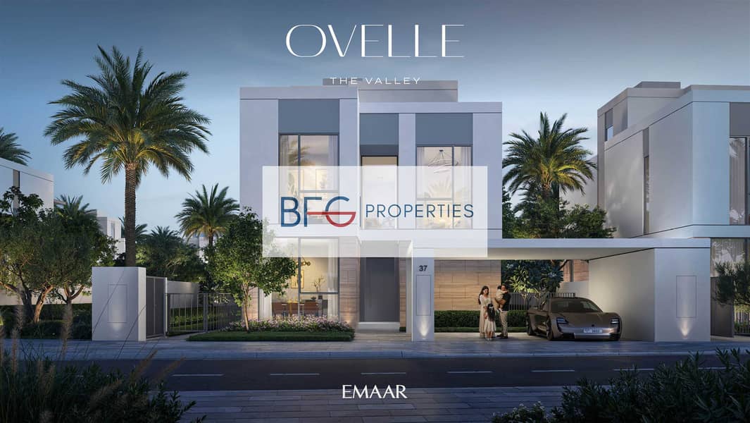 13 OVELLE_TV_BR20. jpg