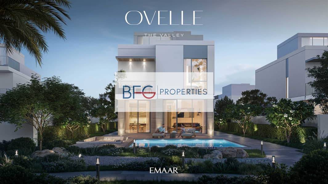14 OVELLE_TV_BR21. jpg