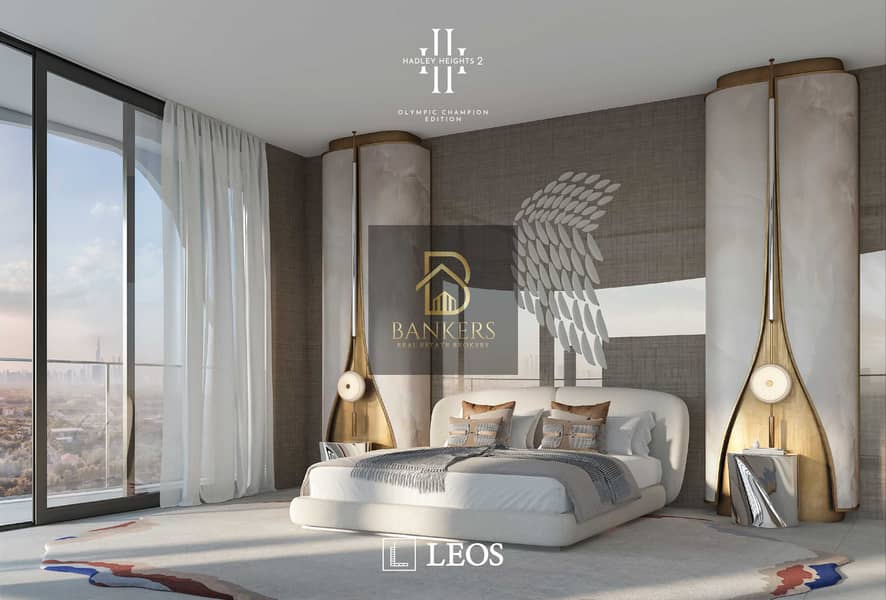 2 HH2_Int_Bedroom02. png