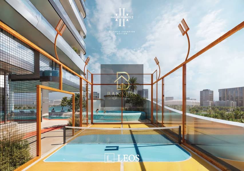 10 HH2_Day_Paddle Court. png