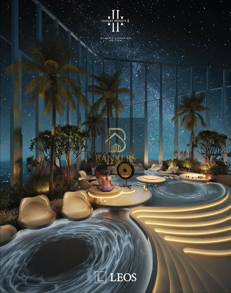 12 HH2_Night_Sound Spa Pool. png