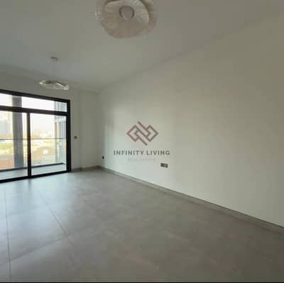 Studio de  à à vendre à Jumeirah Village Circle (JVC), Dubai - Appartement à Jumeirah Village Circle (JVC)，JVC District 12，AB Cavalier, 690000 AED - 15671862