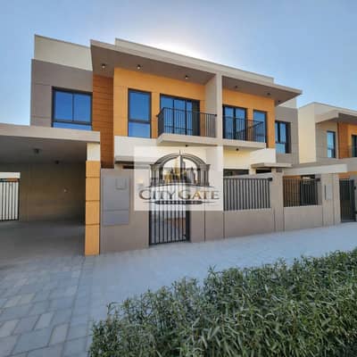 4 Bedroom Villa for Rent in Al Amerah, Ajman - WhatsApp Image 2026-06-27 at 5.52. 49 PM (2). jpeg 4 Bedroom Villa for Rent in Al Amerah, Ajman - WhatsApp Image 2026-06-27 at 5.52. 49 PM (2). jpeg