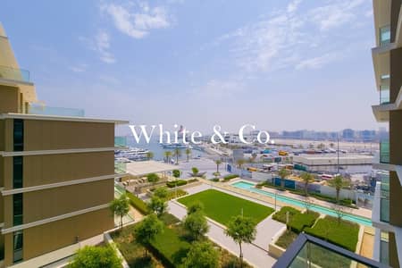 2 Camere Appartamento in Vendita a Mina Rashid, Dubai - Appartamento a Mina Rashid,Seagate,Seagate Building 1, 2 camere da letto, 2950000 AED - 15671858 2 Camere Appartamento in Vendita a Mina Rashid, Dubai - Appartamento a Mina Rashid,Seagate,Seagate Building 1, 2 camere da letto, 2950000 AED - 15671858