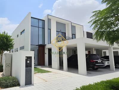 4 Schlafzimmer Villa zum zur Miete in The Valley by Emaar, Dubai - Villa in The Valley by Emaar,Eden, 4 schlafzimmer, 200000 AED - 15669946 4 Schlafzimmer Villa zum zur Miete in The Valley by Emaar, Dubai - Villa in The Valley by Emaar,Eden, 4 schlafzimmer, 200000 AED - 15669946
