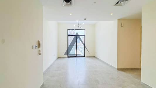 2 habitaciones Apartamento para en Alquiler en Jumeirah Village Circle (JVC), Dubai - WhatsApp Image 2026-05-20 at 2.21. 07 PM. jpg