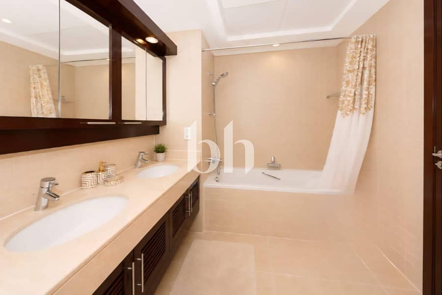 17 images image img