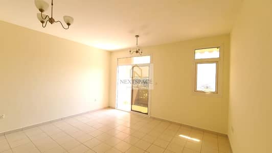 Studio for Rent in International City, Dubai - WhatsApp Image 2026-07-01 at 2.12. 05 AM (1). jpeg