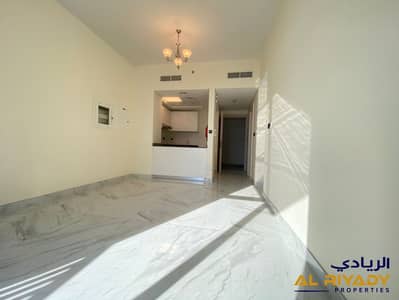 1 Bedroom Flat for Rent in Dubai South, Dubai - WhatsApp Image 2026-07-01 at 1.06. 21 PM (1). jpeg