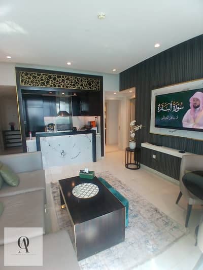 2 Schlafzimmer Wohnung zum zur Miete in Downtown Dubai, Dubai - WhatsApp Image 2026-06-30 at 16.11. 45. jpeg 2 Schlafzimmer Wohnung zum zur Miete in Downtown Dubai, Dubai - WhatsApp Image 2026-06-30 at 16.11. 45. jpeg