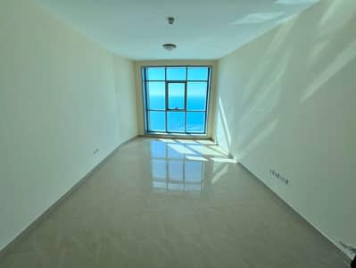 2 Bedroom Flat for Rent in Corniche Ajman, Ajman - WhatsApp Image 2026-06-30 at 11.27. 52 PM (1). jpeg