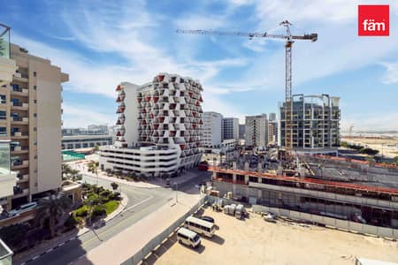 1 Schlafzimmer Wohnung zum zur Miete in Dubai Silicon Oasis (DSO), Dubai - Wohnung in Dubai Silicon Oasis (DSO),Altia Residence, 1 schlafzimmer, 69888 AED - 15670759 1 Schlafzimmer Wohnung zum zur Miete in Dubai Silicon Oasis (DSO), Dubai - Wohnung in Dubai Silicon Oasis (DSO),Altia Residence, 1 schlafzimmer, 69888 AED - 15670759