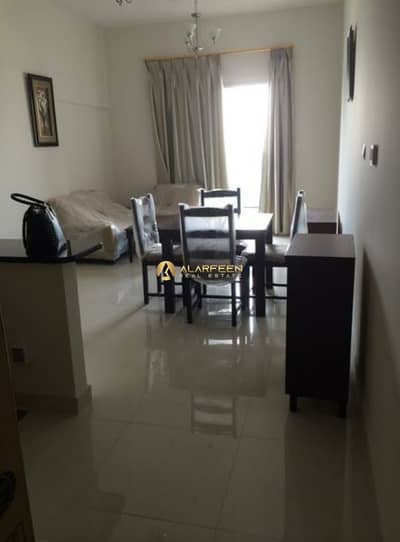 1 Schlafzimmer Wohnung zum zum Verkauf in Dubai Sports City, Dubai - WhatsApp Image 2026-07-01 at 11.04. 05 AM (4). jpeg