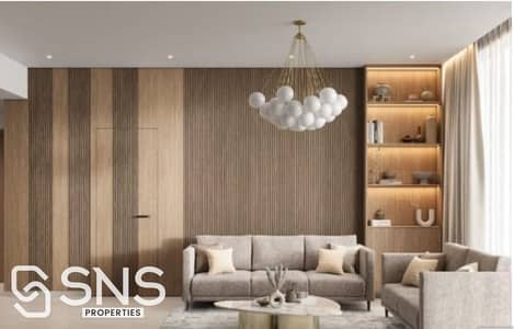 1 Bedroom Apartment for Sale in Jumeirah Village Circle (JVC), Dubai - WhatsApp Image 2026-06-30 at 18.18. 48 (7). jpeg