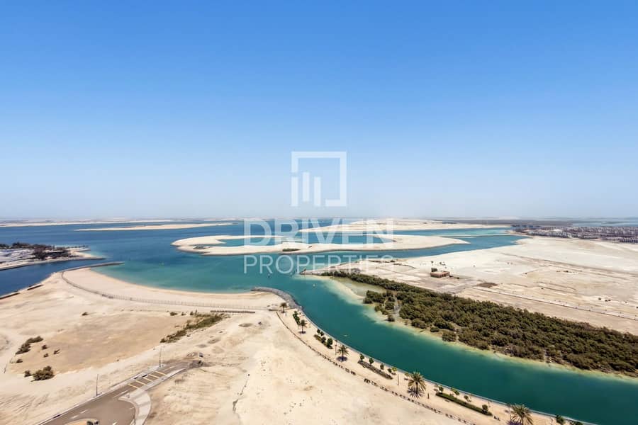 Full Sea View | Fully Furnished | Ready To Move In Full Sea View | Fully Furnished | Ready To Move In