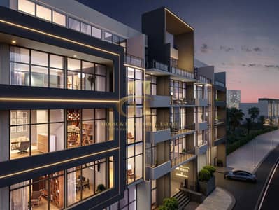 1 Bedroom Apartment for Sale in Jumeirah Village Circle (JVC), Dubai - b63ea38d-db6c-42d8-9703-b9f42fe18b07. jpg 1 Bedroom Apartment for Sale in Jumeirah Village Circle (JVC), Dubai - b63ea38d-db6c-42d8-9703-b9f42fe18b07. jpg
