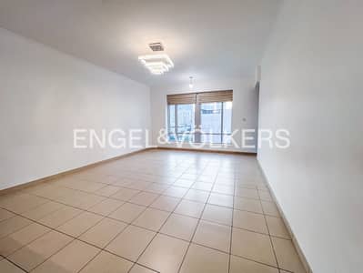1 Camera Appartamento in Affitto a Downtown Dubai, Dubai - Appartamento a Downtown Dubai,Burj Views,Burj Views Podium, 1 camera da letto, 116000 AED - 15671966 1 Camera Appartamento in Affitto a Downtown Dubai, Dubai - Appartamento a Downtown Dubai,Burj Views,Burj Views Podium, 1 camera da letto, 116000 AED - 15671966