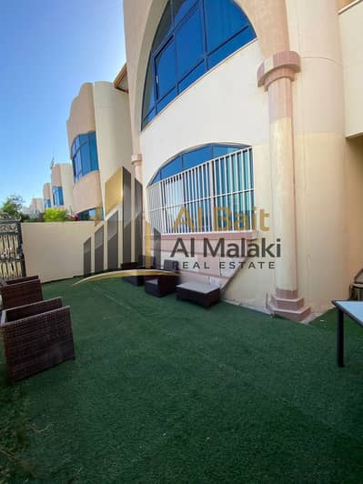 4 Bedroom Villa for Rent in Al Rifa, Sharjah - 1000055915. jpg