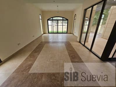 4 Bedroom Townhouse for Sale in Mudon, Dubai - 20240125_123219. jpg 4 Bedroom Townhouse for Sale in Mudon, Dubai - 20240125_123219. jpg