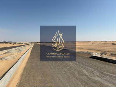 Plot for Sale in Al Belaida, Sharjah - صورة واتساب بتاريخ 2025-11-13 في 02.07. 03_142342f9. jpg