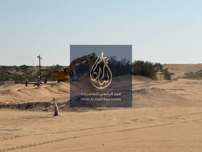 Plot for Sale in Al Belaida, Sharjah - صورة واتساب بتاريخ 2025-11-13 في 02.07. 03_615cf3a9. jpg