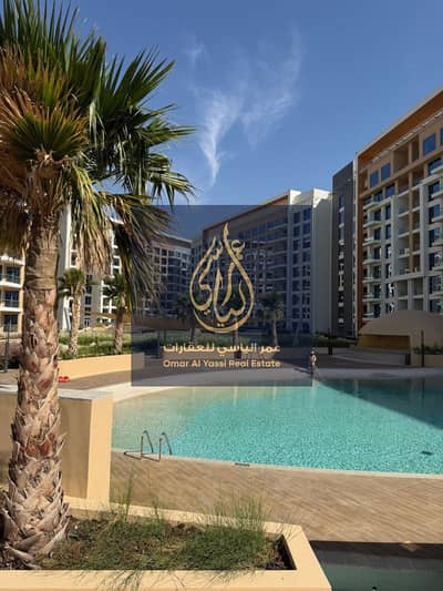 1 Bedroom Flat for Sale in Khor Fakkan, Sharjah - photo_35_2026-05-12_14-49-06. jpg 1 Bedroom Flat for Sale in Khor Fakkan, Sharjah - photo_35_2026-05-12_14-49-06. jpg