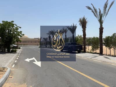 Plot for Sale in Hoshi, Sharjah - photo_2026-05-19_14-09-37. jpg
