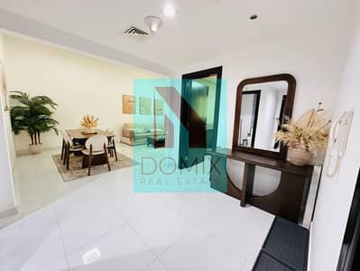 1 habitación Apartamento para en Alquiler en Dubai Silicon Oasis (DSO), Dubai - WhatsApp Image 2026-06-28 at 12.23. 28 AM (4). jpeg 1 habitación Apartamento para en Alquiler en Dubai Silicon Oasis (DSO), Dubai - WhatsApp Image 2026-06-28 at 12.23. 28 AM (4). jpeg