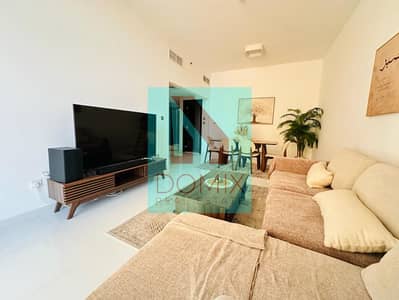 1 Bedroom Apartment for Rent in Dubai Silicon Oasis (DSO), Dubai - WhatsApp Image 2026-06-28 at 12.23. 27 AM (2). jpeg