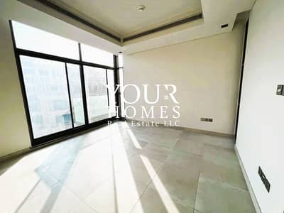Villa de 4 chambres à à louer à Jumeirah Village Circle (JVC), Dubai - WhatsApp Image 2024-10-21 at 12.50. 02 PM (2). jpeg Villa de 4 chambres à à louer à Jumeirah Village Circle (JVC), Dubai - WhatsApp Image 2024-10-21 at 12.50. 02 PM (2). jpeg